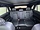 2026 Volkswagen Atlas Cross Sport 2.0T SE w/Technology Oshkosh WI