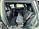 2026 Volkswagen Atlas Cross Sport 2.0T SE w/Technology Oshkosh WI
