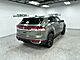 2026 Volkswagen Atlas Cross Sport 2.0T SE w/Technology Oshkosh WI