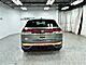 2026 Volkswagen Atlas Cross Sport 2.0T SE w/Technology Oshkosh WI