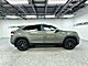 2026 Volkswagen Atlas Cross Sport 2.0T SE w/Technology Oshkosh WI