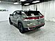 2026 Volkswagen Atlas Cross Sport 2.0T SE w/Technology Oshkosh WI