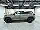2026 Volkswagen Atlas Cross Sport 2.0T SE w/Technology Oshkosh WI
