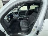 2026 Volkswagen Atlas Cross Sport 2.0T SE w/Technology Oshkosh WI