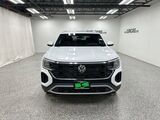 2026 Volkswagen Atlas Cross Sport 2.0T SE w/Technology Oshkosh WI