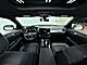2026 Volkswagen Atlas Cross Sport 2.0T SE w/Technology Oshkosh WI