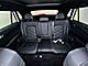2026 Volkswagen Atlas Cross Sport 2.0T SE w/Technology Oshkosh WI