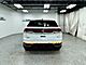 2026 Volkswagen Atlas Cross Sport 2.0T SE w/Technology Oshkosh WI