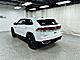 2026 Volkswagen Atlas Cross Sport 2.0T SE w/Technology Oshkosh WI