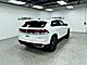 2026 Volkswagen Atlas Cross Sport 2.0T SE w/Technology Oshkosh WI