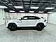 2026 Volkswagen Atlas Cross Sport 2.0T SE w/Technology Oshkosh WI