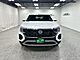 2026 Volkswagen Atlas Cross Sport 2.0T SE w/Technology Oshkosh WI