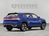 2026 Volkswagen Atlas Cross Sport 2.0T SE w/Technology Oshkosh WI