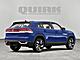 2026 Volkswagen Atlas Cross Sport 2.0T SE w/Technology Oshkosh WI
