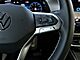 2026 Volkswagen Atlas Cross Sport 2.0T SE w/Technology Oshkosh WI