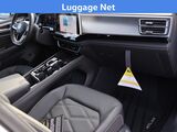 2026 Volkswagen Atlas Cross Sport 2.0T SE w/Technology Oshkosh WI
