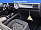 2026 Volkswagen Atlas Cross Sport 2.0T SE w/Technology Oshkosh WI