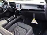 2026 Volkswagen Atlas Cross Sport 2.0T SE w/Technology Oshkosh WI