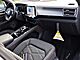 2026 Volkswagen Atlas Cross Sport 2.0T SE w/Technology Oshkosh WI