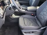2026 Volkswagen Atlas Cross Sport 2.0T SE w/Technology Oshkosh WI