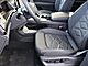 2026 Volkswagen Atlas Cross Sport 2.0T SE w/Technology Oshkosh WI