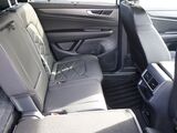 2026 Volkswagen Atlas Cross Sport 2.0T SE w/Technology Oshkosh WI