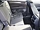 2026 Volkswagen Atlas Cross Sport 2.0T SE w/Technology Oshkosh WI