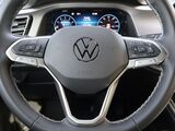 2026 Volkswagen Atlas Cross Sport 2.0T SE w/Technology Oshkosh WI