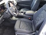 2026 Volkswagen Atlas Cross Sport 2.0T SE w/Technology Oshkosh WI