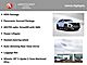 2026 Volkswagen Atlas Cross Sport 2.0T SE w/Technology Oshkosh WI