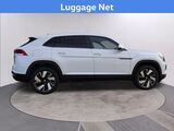 2026 Volkswagen Atlas Cross Sport 2.0T SE w/Technology Oshkosh WI