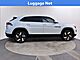 2026 Volkswagen Atlas Cross Sport 2.0T SE w/Technology Oshkosh WI