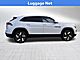 2026 Volkswagen Atlas Cross Sport 2.0T SE w/Technology Oshkosh WI