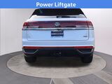 2026 Volkswagen Atlas Cross Sport 2.0T SE w/Technology Oshkosh WI