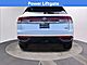 2026 Volkswagen Atlas Cross Sport 2.0T SE w/Technology Oshkosh WI