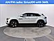 2026 Volkswagen Atlas Cross Sport 2.0T SE w/Technology Oshkosh WI