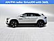 2026 Volkswagen Atlas Cross Sport 2.0T SE w/Technology Oshkosh WI