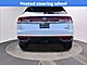 2026 Volkswagen Atlas Cross Sport 2.0T SE w/Technology Oshkosh WI