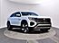 2026 Volkswagen Atlas Cross Sport 2.0T SE w/Technology Oshkosh WI