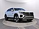 2026 Volkswagen Atlas Cross Sport 2.0T SE w/Technology Oshkosh WI