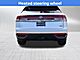 2026 Volkswagen Atlas Cross Sport 2.0T SE w/Technology Oshkosh WI