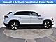 2026 Volkswagen Atlas Cross Sport 2.0T SE w/Technology Oshkosh WI