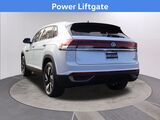 2026 Volkswagen Atlas Cross Sport 2.0T SE w/Technology Oshkosh WI