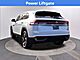 2026 Volkswagen Atlas Cross Sport 2.0T SE w/Technology Oshkosh WI