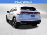 2026 Volkswagen Atlas Cross Sport 2.0T SE w/Technology Oshkosh WI