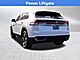 2026 Volkswagen Atlas Cross Sport 2.0T SE w/Technology Oshkosh WI