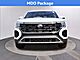 2026 Volkswagen Atlas Cross Sport 2.0T SE w/Technology Oshkosh WI