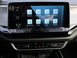 2026 Volkswagen Atlas Cross Sport 2.0T SE w/Technology Oshkosh WI