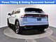 2026 Volkswagen Atlas Cross Sport 2.0T SE w/Technology Oshkosh WI
