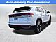 2026 Volkswagen Atlas Cross Sport 2.0T SE w/Technology Oshkosh WI